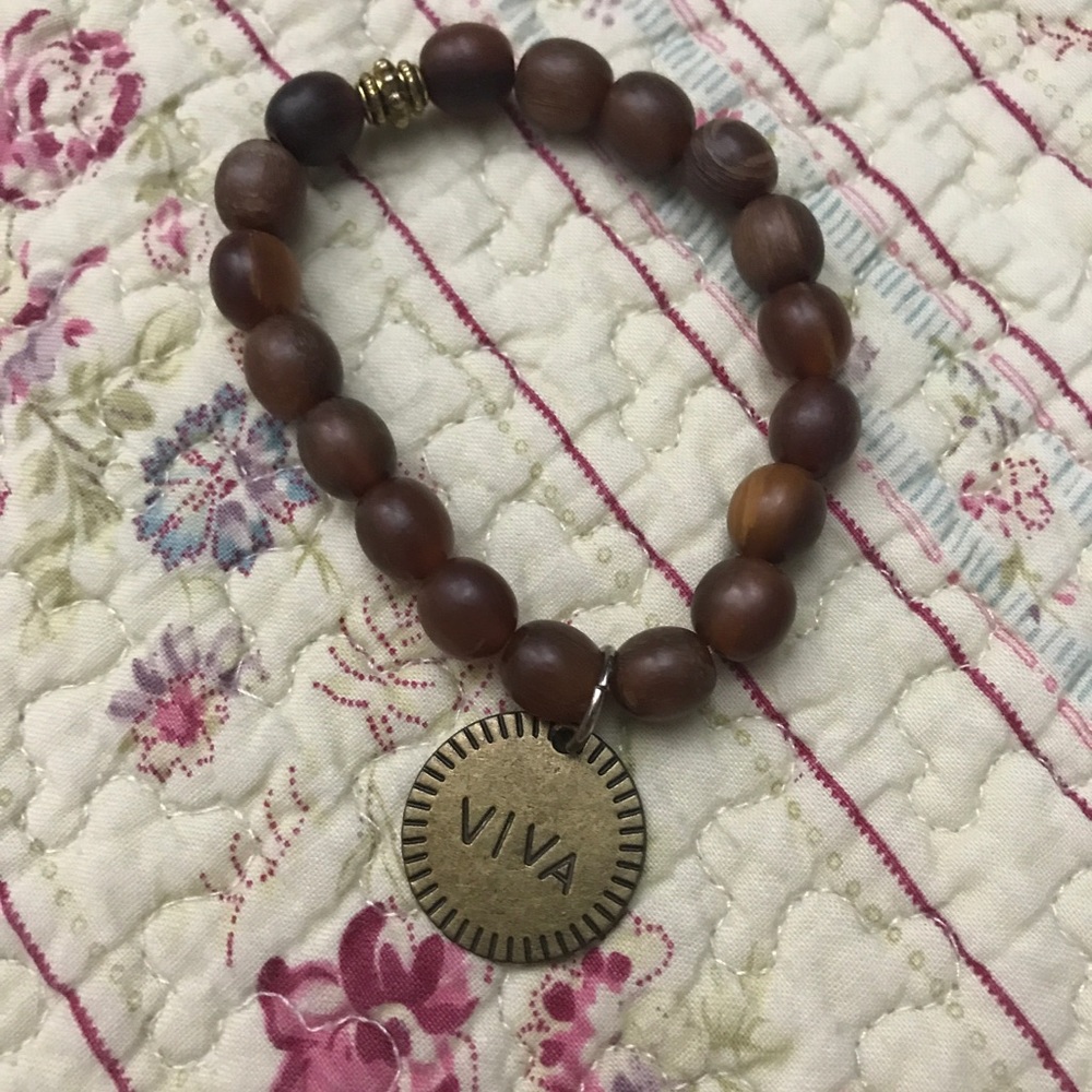 Viva bracelet
